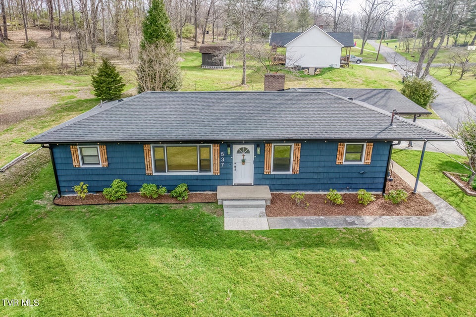 Photo #43: 837 Parkway Boulevard