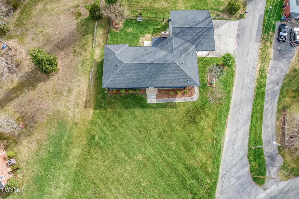 Photo #45: 837 Parkway Boulevard