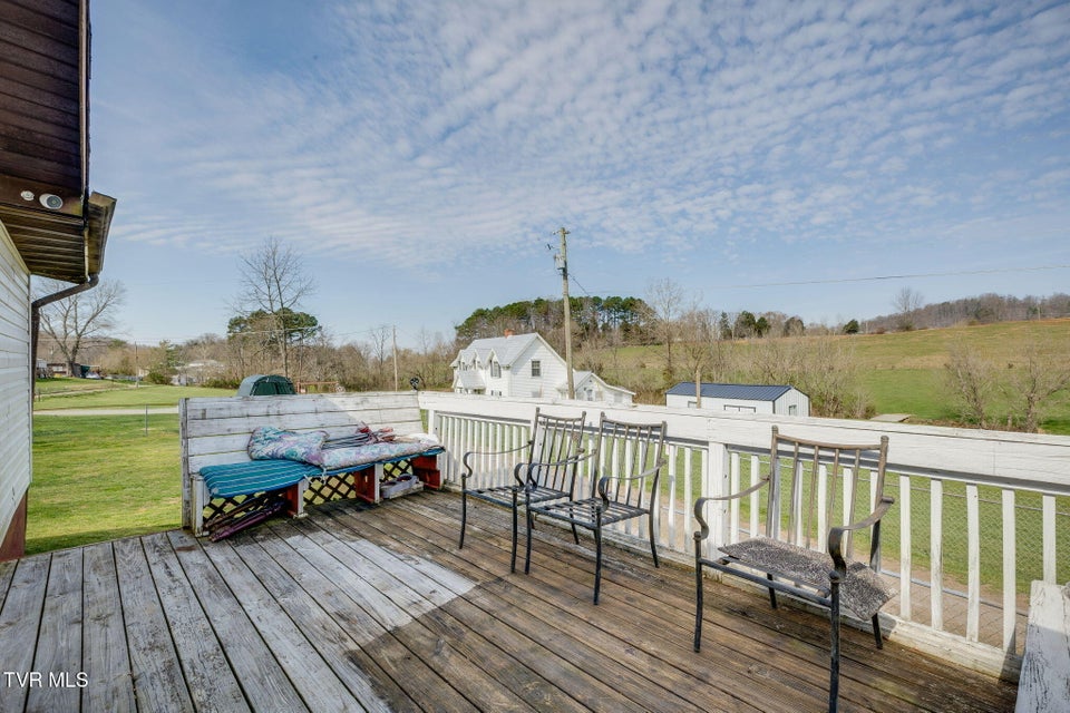 Photo #4: 238 Eula Private Drive