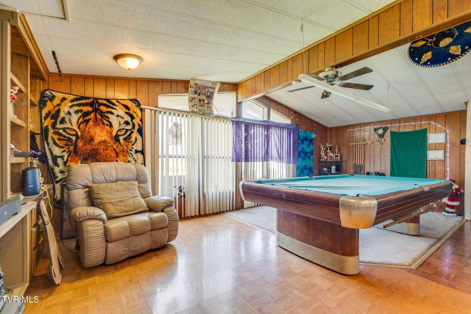 Photo #5: 238 Eula Private Drive