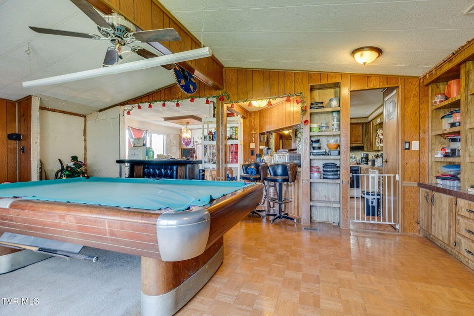 Photo #6: 238 Eula Private Drive