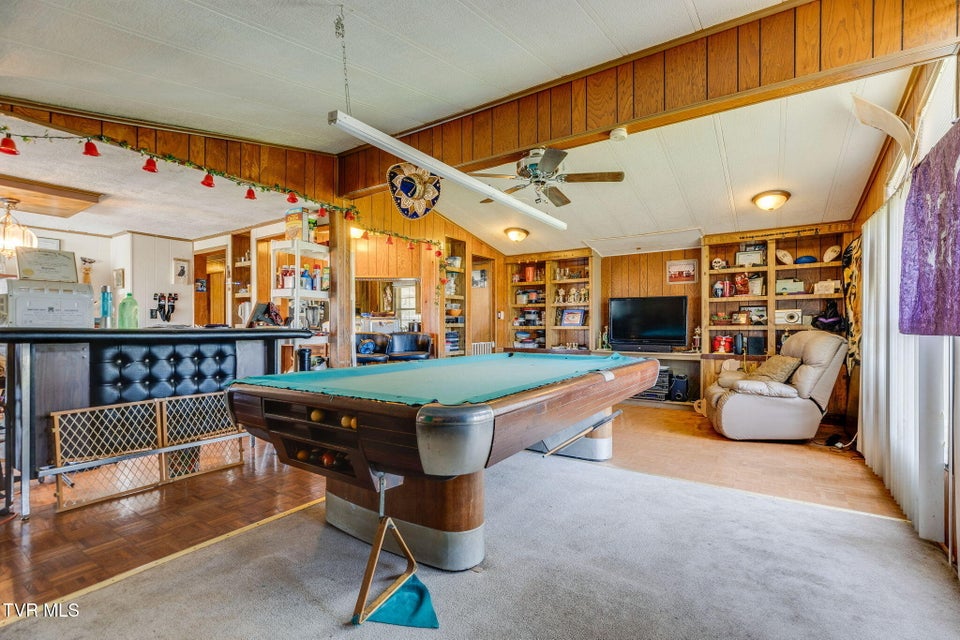 Photo #7: 238 Eula Private Drive