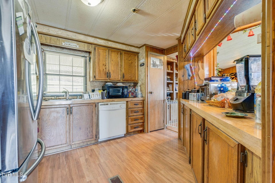 Photo #8: 238 Eula Private Drive