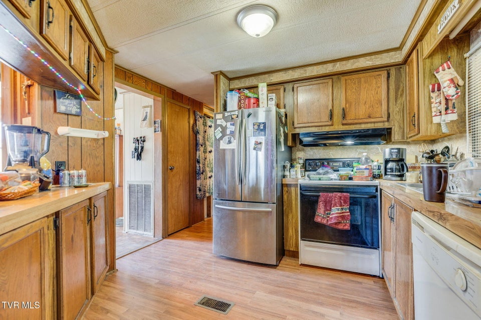 Photo #9: 238 Eula Private Drive