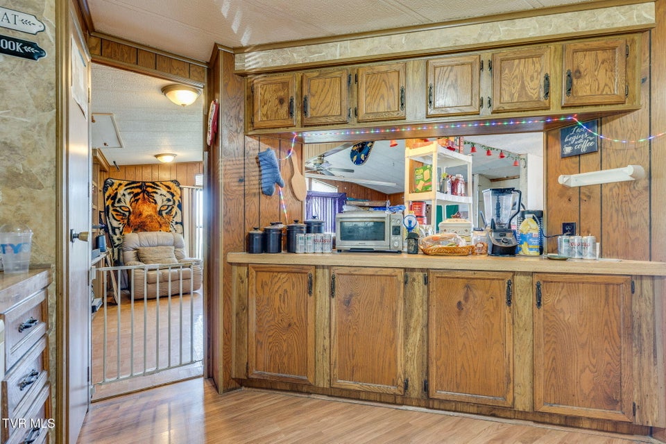 Photo #10: 238 Eula Private Drive