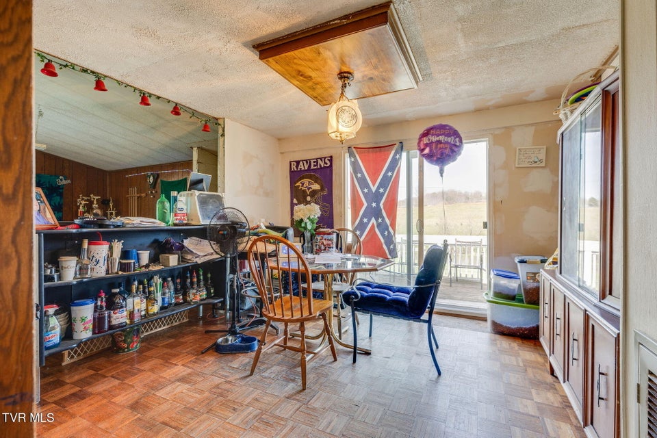 Photo #11: 238 Eula Private Drive