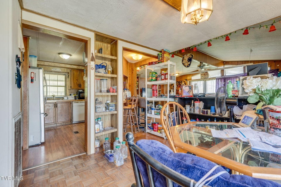 Photo #12: 238 Eula Private Drive