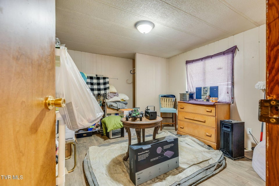 Photo #14: 238 Eula Private Drive