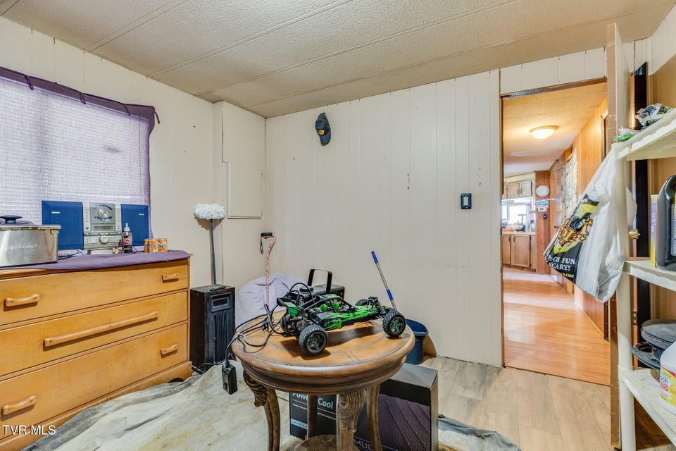 Photo #15: 238 Eula Private Drive