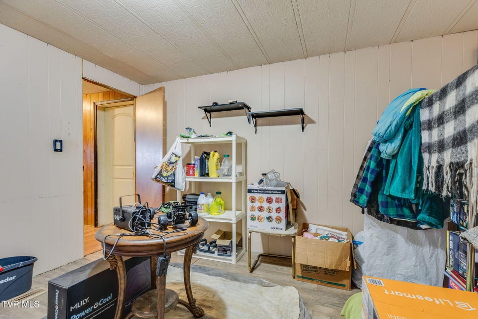 Photo #16: 238 Eula Private Drive