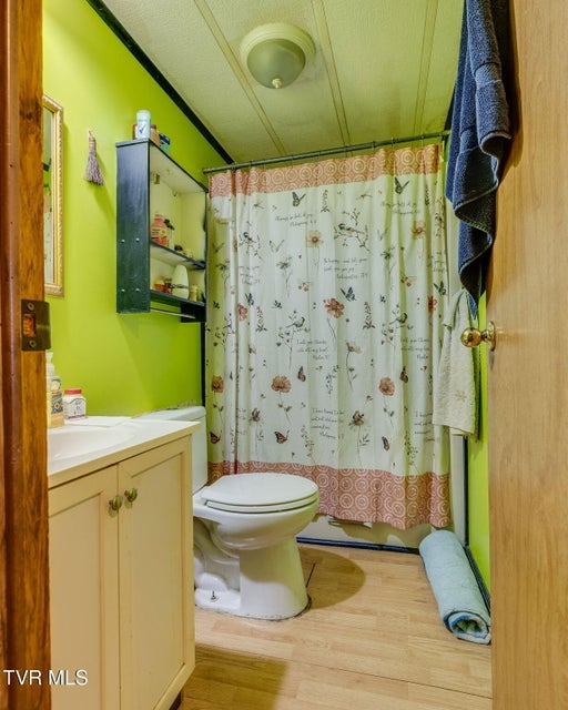 Photo #17: 238 Eula Private Drive