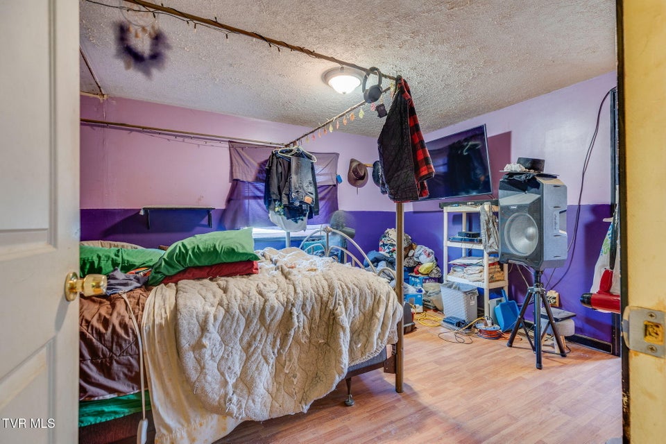 Photo #18: 238 Eula Private Drive