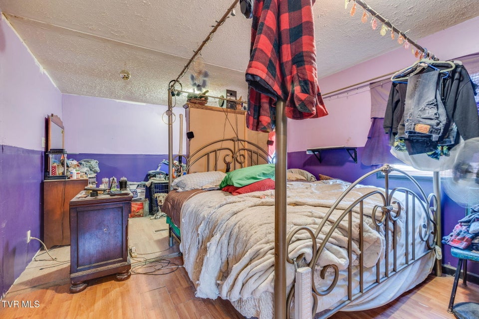 Photo #19: 238 Eula Private Drive