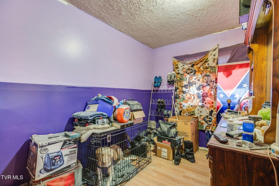 Photo #20: 238 Eula Private Drive