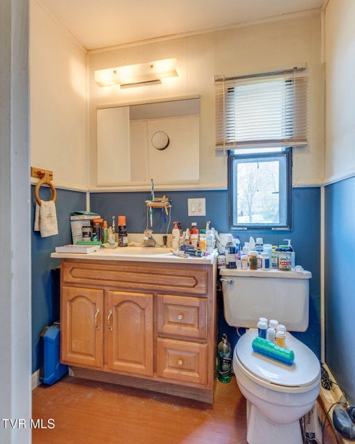 Photo #21: 238 Eula Private Drive