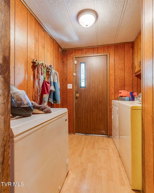 Photo #22: 238 Eula Private Drive