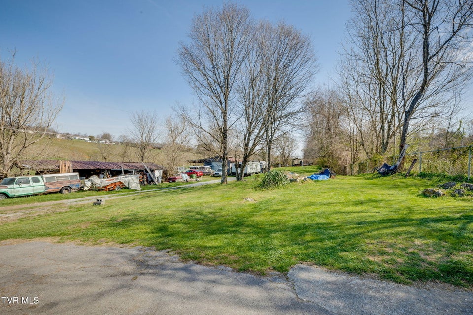 Photo #24: 238 Eula Private Drive