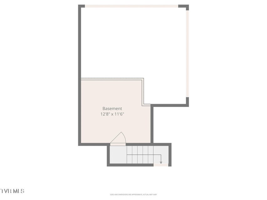 Photo #51: 837 Parkway Boulevard