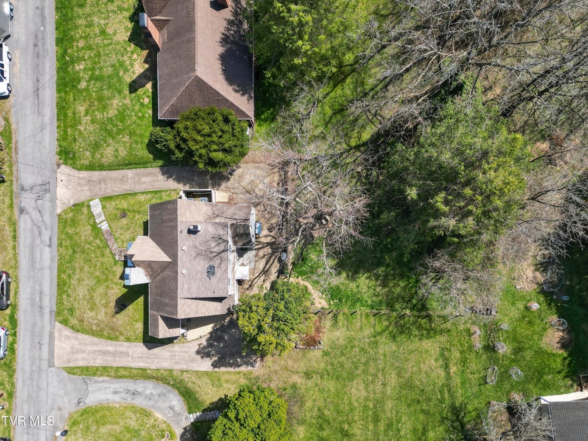 Photo #62: 142 Campbell Avenue