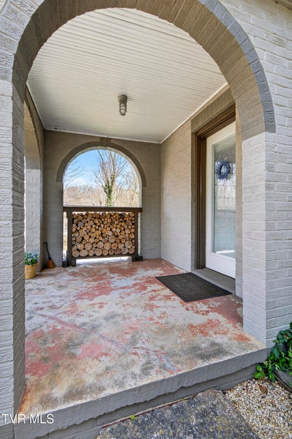 Photo #60: 142 Campbell Avenue