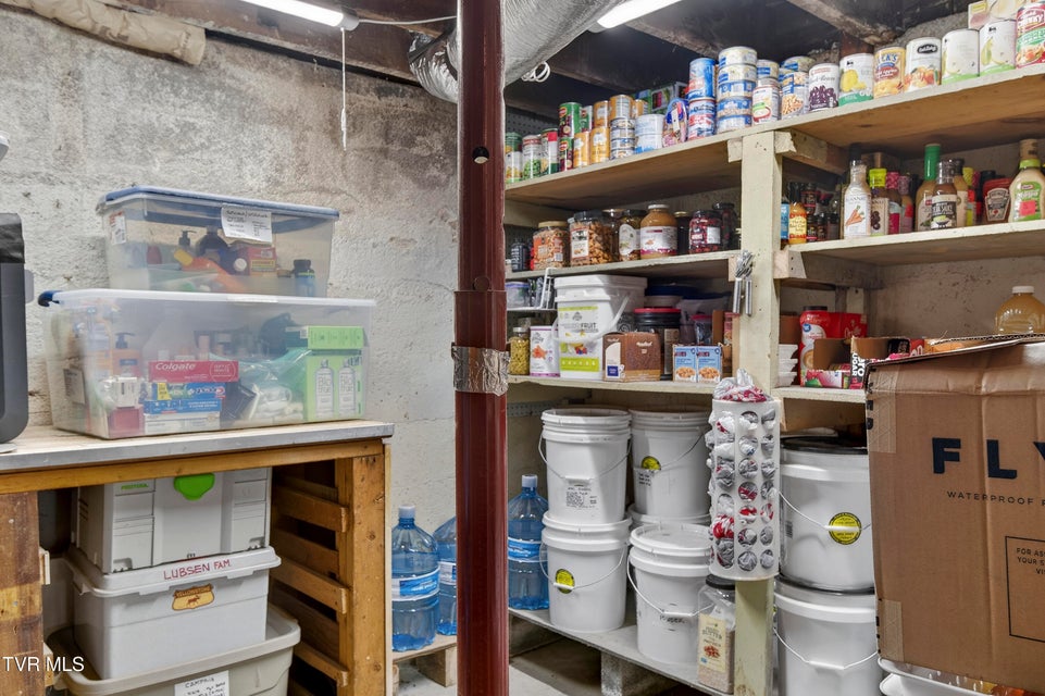 Photo #48: 142 Campbell Avenue