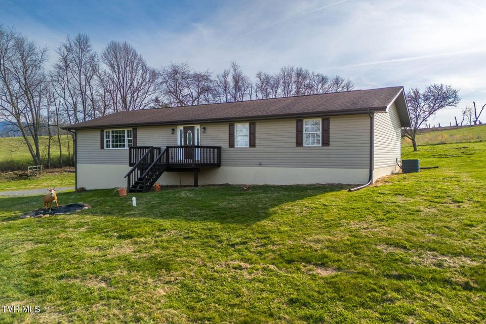 Photo #2: 20004 Bethel Road