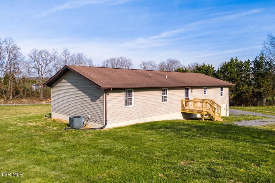 Photo #7: 20004 Bethel Road