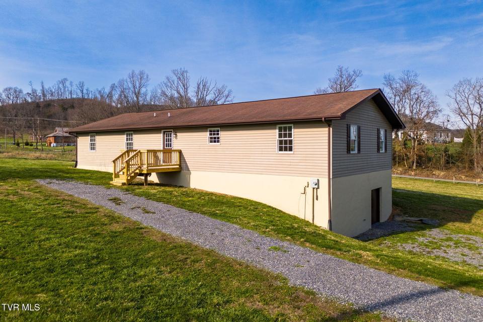 Photo #6: 20004 Bethel Road