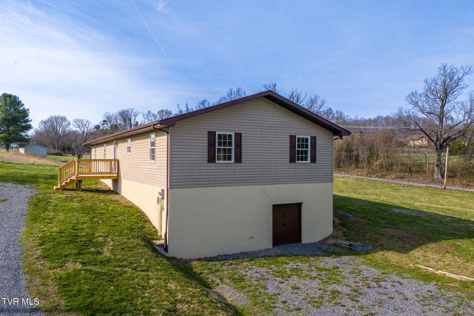 Photo #5: 20004 Bethel Road