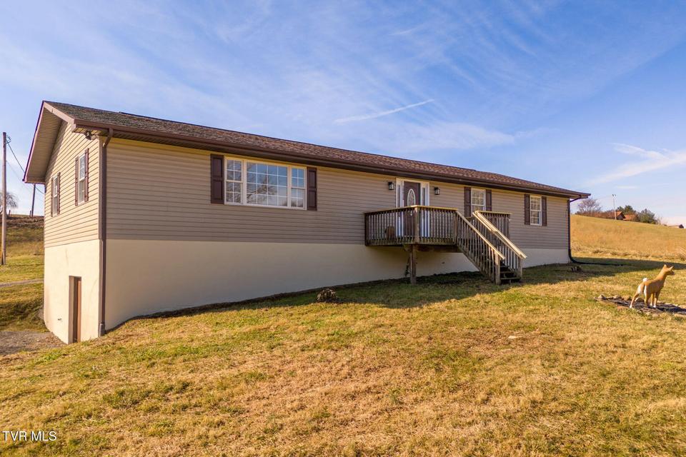 Photo #3: 20004 Bethel Road