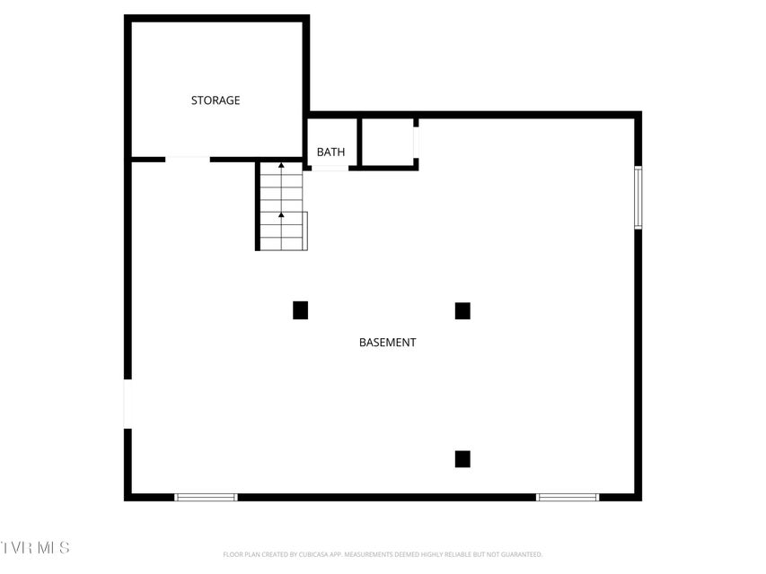 Photo #70: 142 Campbell Avenue