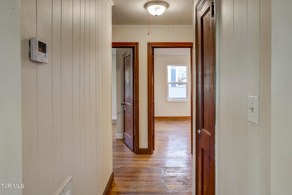 Photo #10: 2012 Meadowview Parkway