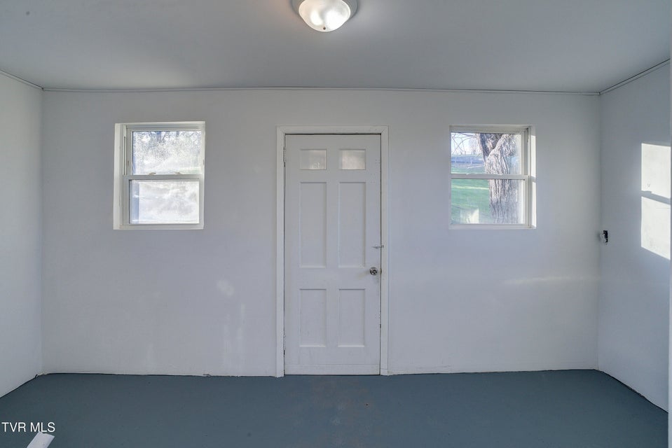 Photo #20: 2012 Meadowview Parkway