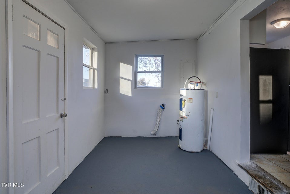 Photo #21: 2012 Meadowview Parkway