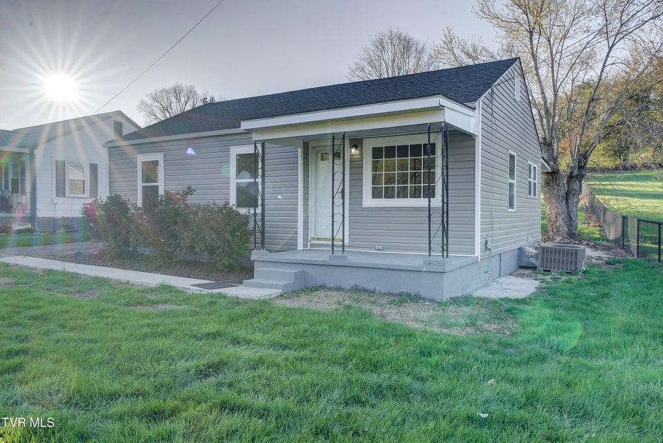 Photo #22: 2012 Meadowview Parkway