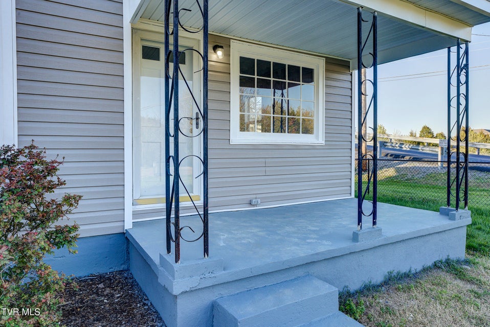 Photo #23: 2012 Meadowview Parkway