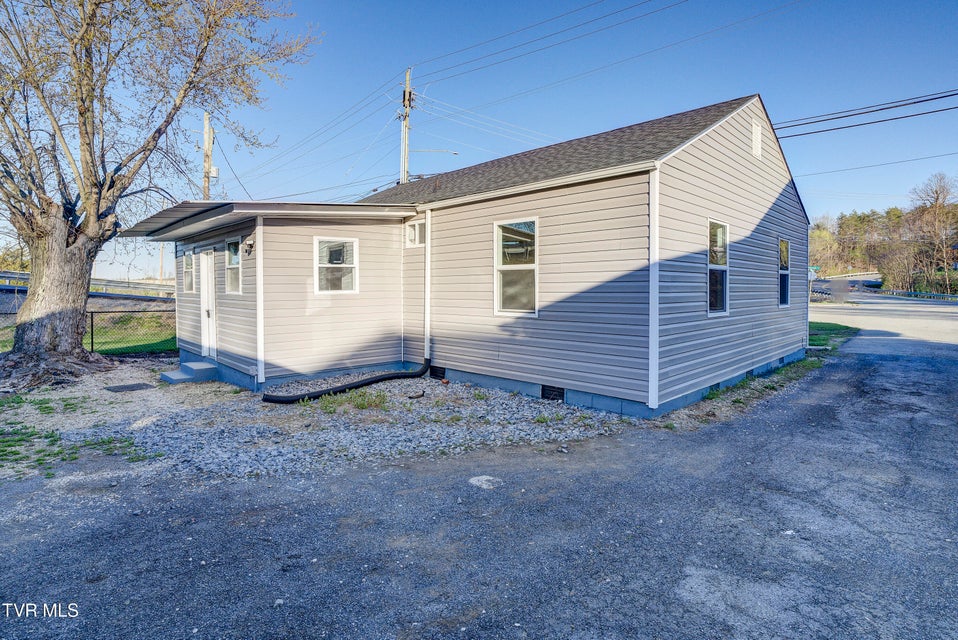 Photo #24: 2012 Meadowview Parkway