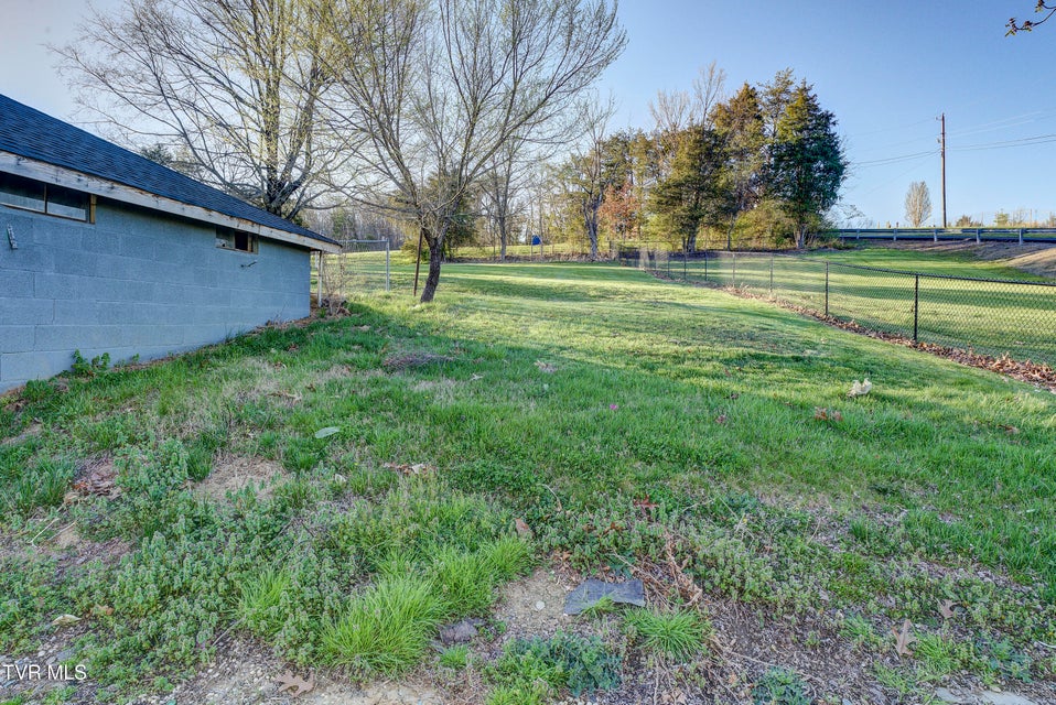 Photo #25: 2012 Meadowview Parkway