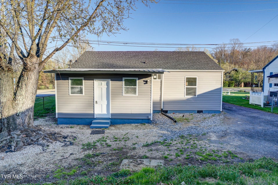 Photo #26: 2012 Meadowview Parkway