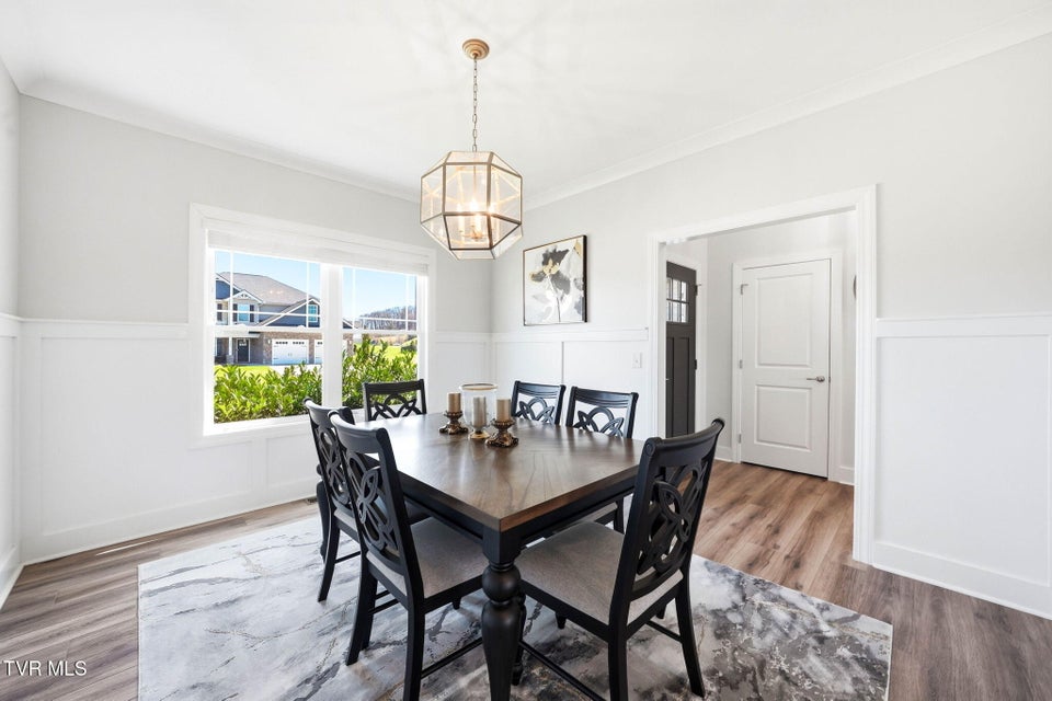 Photo #3: 3078 Calton Hill