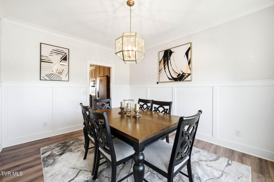 Photo #4: 3078 Calton Hill