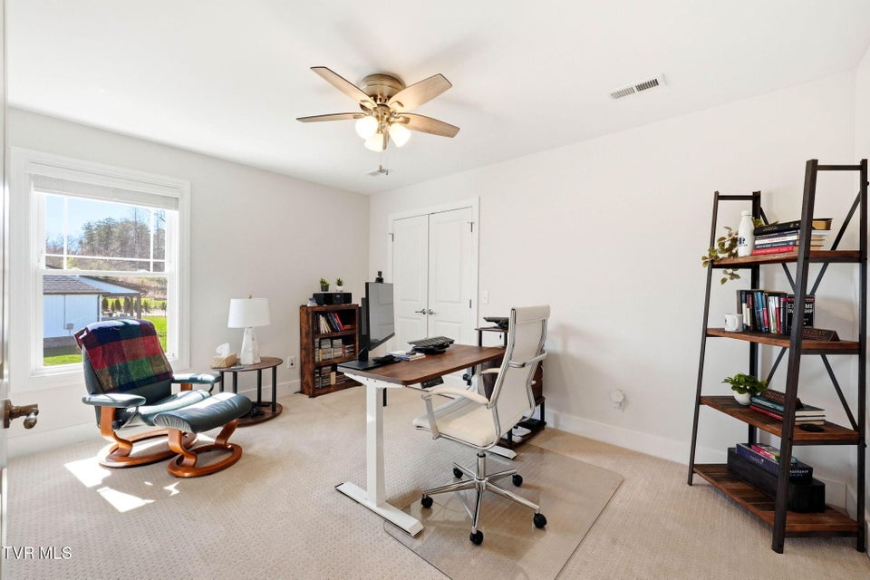 Photo #23: 3078 Calton Hill