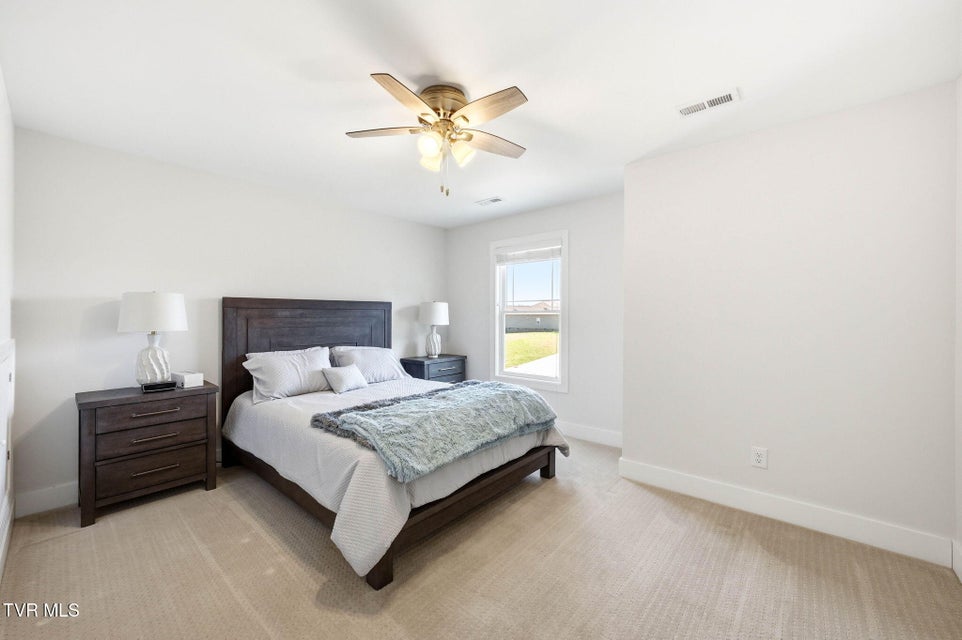 Photo #26: 3078 Calton Hill