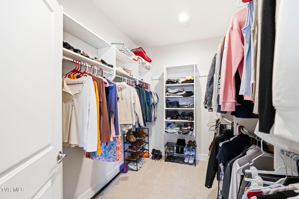 Photo #15: 3078 Calton Hill