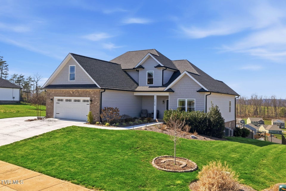 Photo #2: 3078 Calton Hill