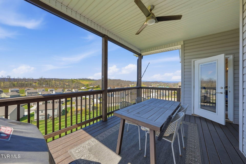 Photo #21: 3078 Calton Hill