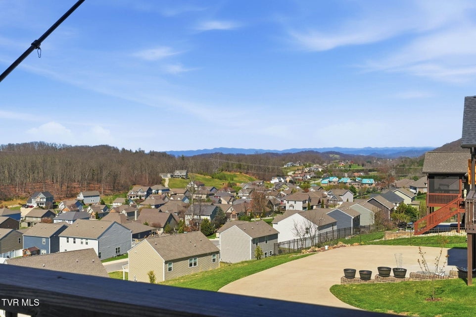 Photo #43: 3078 Calton Hill