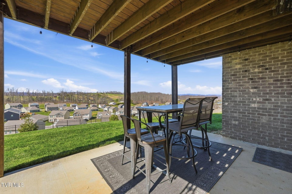 Photo #42: 3078 Calton Hill