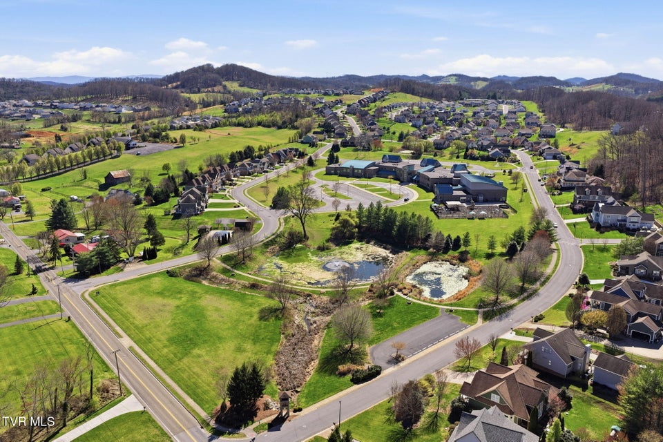 Photo #49: 3078 Calton Hill