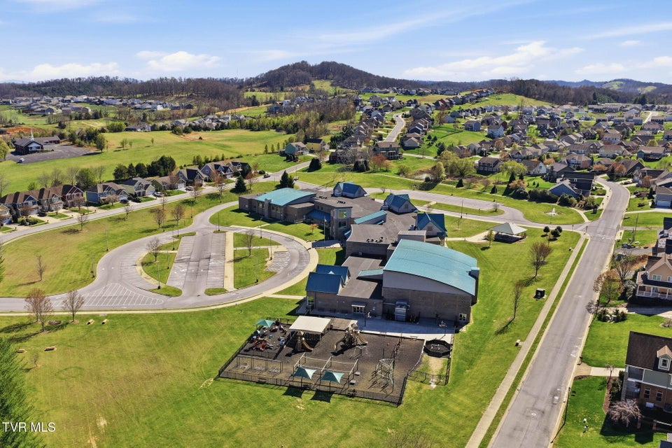 Photo #50: 3078 Calton Hill